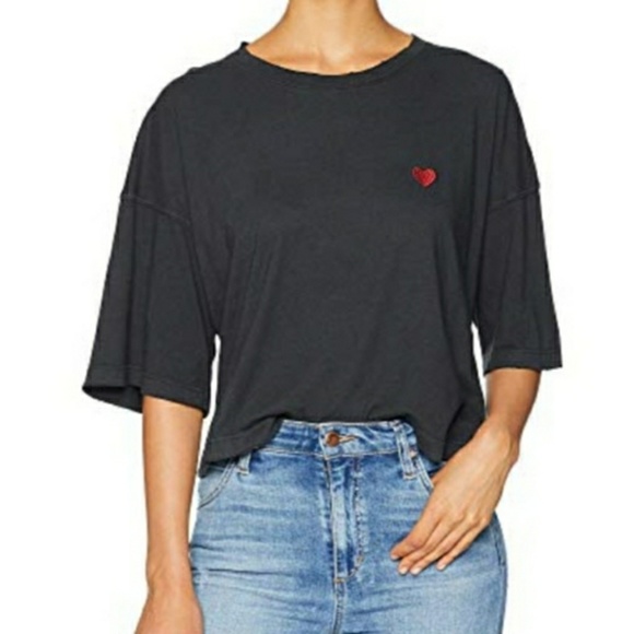 **HP** SPIRITUAL GANGSTER Graphic Tee - Picture 2 of 7